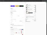 STEPHRYAN coupon verification screenshot