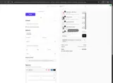 STEPHRYAN coupon verification screenshot