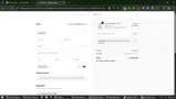 WELCOME15 coupon verification screenshot