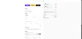 NEUNOMADS15 coupon verification screenshot