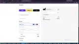 Neural DSP coupon verification screenshot
