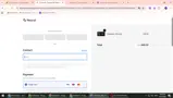 Neural DSP coupon verification screenshot