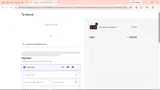 Neural DSP coupon verification screenshot
