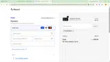 Neural DSP coupon verification screenshot