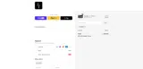 Neural DSP coupon verification screenshot