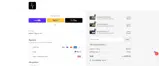 Neural DSP coupon verification screenshot