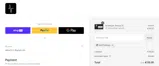 Neural DSP coupon verification screenshot