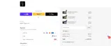 Neural DSP coupon verification screenshot