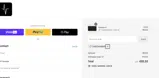Neural DSP coupon verification screenshot