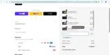 Neural DSP coupon verification screenshot