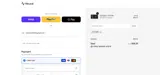 Neural DSP coupon verification screenshot