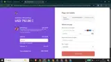 BF2025 coupon verification screenshot
