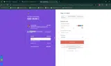 BF2025 coupon verification screenshot