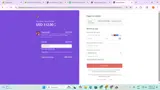 ankaroca27 coupon verification screenshot