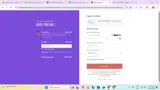 ankaroca27 coupon verification screenshot