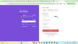 ankaroca27 coupon verification screenshot