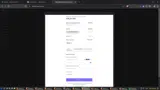 Neural.love coupon verification screenshot