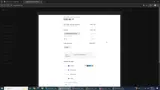 Neural.love coupon verification screenshot