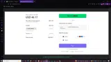 Neural.love coupon verification screenshot