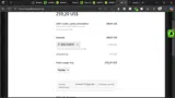 Neural.love coupon verification screenshot