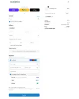NeuroBrocc coupon verification screenshot