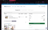 NeuroNeeds coupon verification screenshot