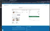 NeuroNeeds coupon verification screenshot