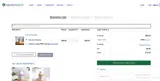 NeuroNeeds coupon verification screenshot