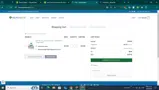 NeuroNeeds coupon verification screenshot