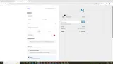 THEREALMINDYC coupon verification screenshot