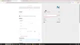 THEREALMINDYC coupon verification screenshot