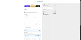 wisdom coupon verification screenshot
