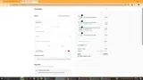 ACNEKIT2 coupon verification screenshot