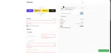 MYBB20 coupon verification screenshot