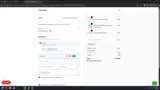 MYBB20 coupon verification screenshot