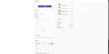 FIRST15 coupon verification screenshot