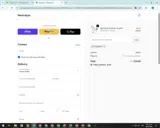 ELLEGEE15 coupon verification screenshot