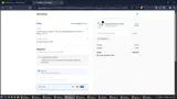 ELLEGEE15 coupon verification screenshot