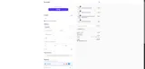 RENEWAL10 coupon verification screenshot