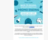 BK2SCHOOL coupon verification screenshot
