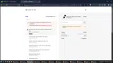 GETXEN coupon verification screenshot