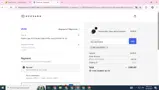 WELLNESSFORCE coupon verification screenshot