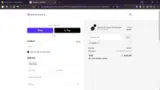 xen25 coupon verification screenshot