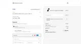 INNOMED coupon verification screenshot