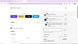BACK2SCHOOL coupon verification screenshot
