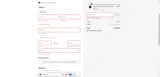 BACK2SCHOOL coupon verification screenshot