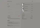 CR10 coupon verification screenshot