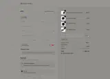AC10 coupon verification screenshot