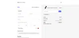 DONTPANIC coupon verification screenshot