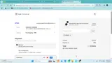 men50 coupon verification screenshot